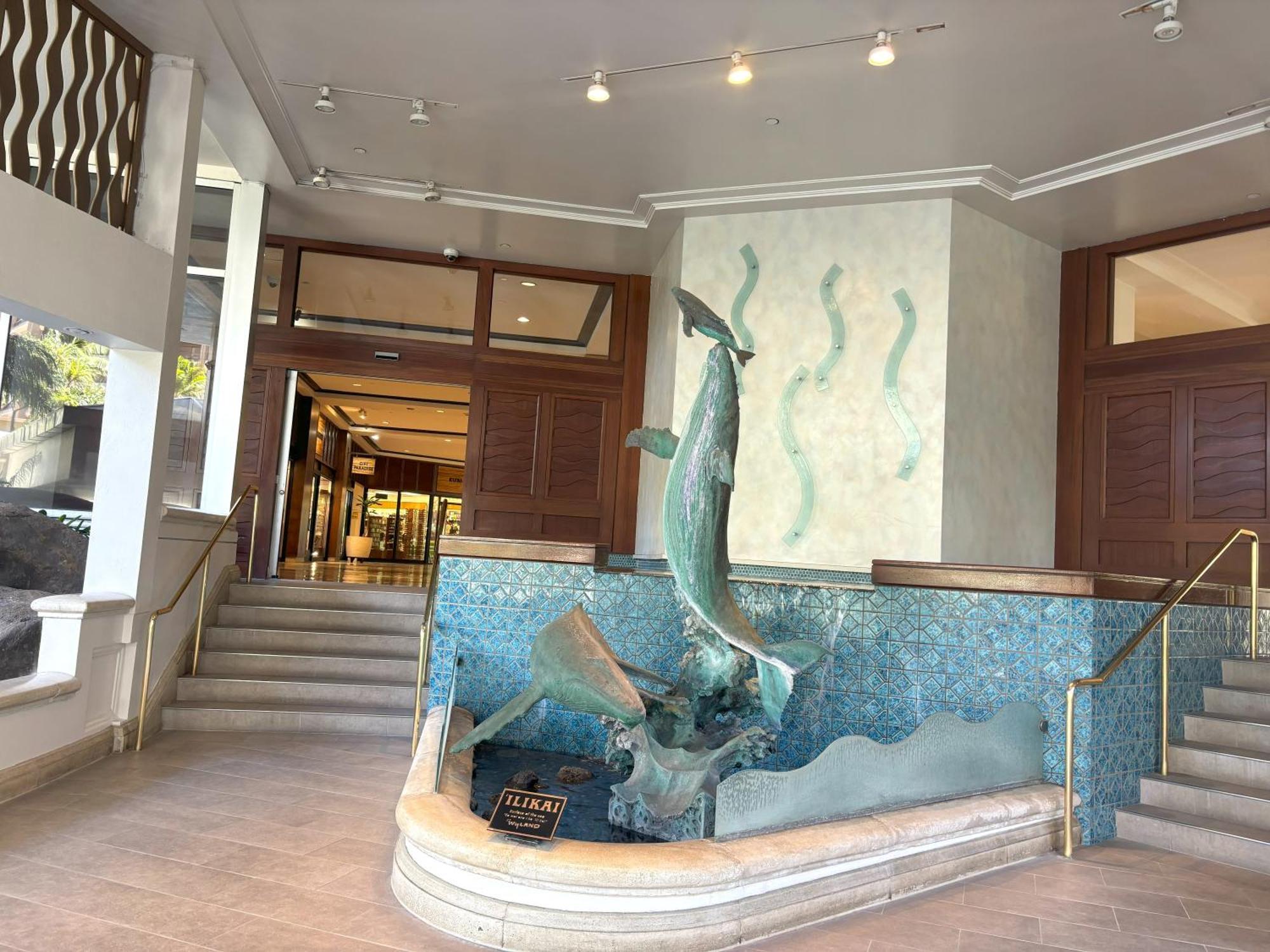 Ilikai Apt 302 - Spacious Studio With Stunning Ocean & Harbor Views Χονολουλού Εξωτερικό φωτογραφία