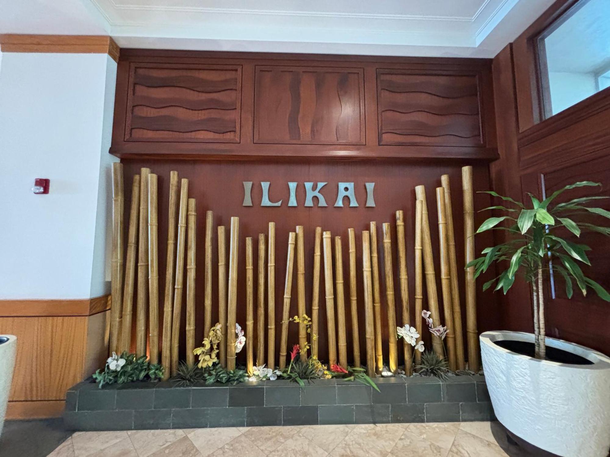 Ilikai Apt 302 - Spacious Studio With Stunning Ocean & Harbor Views Χονολουλού Εξωτερικό φωτογραφία